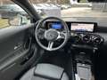 Mercedes-Benz A 180 d Aut. Weiß - thumbnail 18