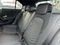 Mercedes-Benz A 180 d Aut. Weiß - thumbnail 10