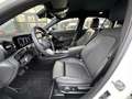 Mercedes-Benz A 180 d Aut. Weiß - thumbnail 13