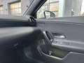 Mercedes-Benz A 180 d Aut. Weiß - thumbnail 25