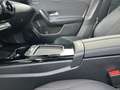 Mercedes-Benz A 180 d Aut. Weiß - thumbnail 15
