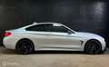 BMW 435 4-serie Coupé 435i High Executive Gris - thumbnail 3