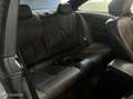 BMW 435 4-serie Coupé 435i High Executive Gris - thumbnail 17