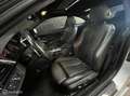 BMW 435 4-serie Coupé 435i High Executive Grau - thumbnail 9