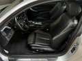 BMW 435 4-serie Coupé 435i High Executive Grau - thumbnail 10