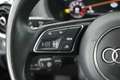 Audi A3 Sportback 1.4 204pk e-tron Pro Line plus Keyless V Azul - thumbnail 20