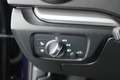 Audi A3 Sportback 1.4 204pk e-tron Pro Line plus Keyless V Azul - thumbnail 16