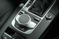 Audi A3 Sportback 1.4 204pk e-tron Pro Line plus Keyless V Azul - thumbnail 33