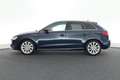 Audi A3 Sportback 1.4 204pk e-tron Pro Line plus Keyless V Azul - thumbnail 7