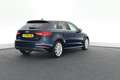 Audi A3 Sportback 1.4 204pk e-tron Pro Line plus Keyless V Azul - thumbnail 9