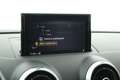 Audi A3 Sportback 1.4 204pk e-tron Pro Line plus Keyless V Azul - thumbnail 23