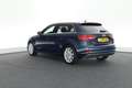 Audi A3 Sportback 1.4 204pk e-tron Pro Line plus Keyless V Azul - thumbnail 8