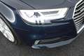 Audi A3 Sportback 1.4 204pk e-tron Pro Line plus Keyless V Azul - thumbnail 47