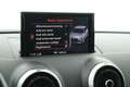 Audi A3 Sportback 1.4 204pk e-tron Pro Line plus Keyless V Azul - thumbnail 30