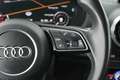 Audi A3 Sportback 1.4 204pk e-tron Pro Line plus Keyless V Azul - thumbnail 18