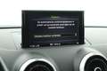 Audi A3 Sportback 1.4 204pk e-tron Pro Line plus Keyless V Azul - thumbnail 22