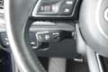 Audi A3 Sportback 1.4 204pk e-tron Pro Line plus Keyless V Azul - thumbnail 19