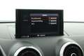 Audi A3 Sportback 1.4 204pk e-tron Pro Line plus Keyless V Azul - thumbnail 28