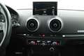 Audi A3 Sportback 1.4 204pk e-tron Pro Line plus Keyless V Azul - thumbnail 14