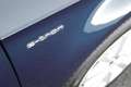Audi A3 Sportback 1.4 204pk e-tron Pro Line plus Keyless V Azul - thumbnail 39