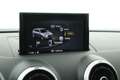 Audi A3 Sportback 1.4 204pk e-tron Pro Line plus Keyless V Azul - thumbnail 25