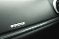 Audi A3 Sportback 1.4 204pk e-tron Pro Line plus Keyless V Azul - thumbnail 38