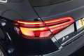 Audi A3 Sportback 1.4 204pk e-tron Pro Line plus Keyless V Azul - thumbnail 43