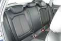 Audi A3 Sportback 1.4 204pk e-tron Pro Line plus Keyless V Azul - thumbnail 35