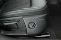 Audi A3 Sportback 1.4 204pk e-tron Pro Line plus Keyless V Azul - thumbnail 36