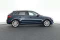 Audi A3 Sportback 1.4 204pk e-tron Pro Line plus Keyless V Azul - thumbnail 10
