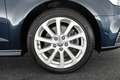 Audi A3 Sportback 1.4 204pk e-tron Pro Line plus Keyless V Azul - thumbnail 48