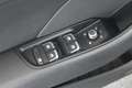 Audi A3 Sportback 1.4 204pk e-tron Pro Line plus Keyless V Azul - thumbnail 15