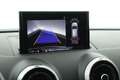 Audi A3 Sportback 1.4 204pk e-tron Pro Line plus Keyless V Azul - thumbnail 4