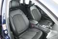 Audi A3 Sportback 1.4 204pk e-tron Pro Line plus Keyless V Azul - thumbnail 2