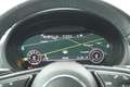 Audi A3 Sportback 1.4 204pk e-tron Pro Line plus Keyless V Azul - thumbnail 40