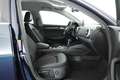 Audi A3 Sportback 1.4 204pk e-tron Pro Line plus Keyless V Azul - thumbnail 13