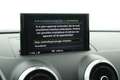 Audi A3 Sportback 1.4 204pk e-tron Pro Line plus Keyless V Azul - thumbnail 26