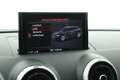 Audi A3 Sportback 1.4 204pk e-tron Pro Line plus Keyless V Azul - thumbnail 27