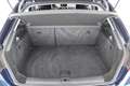 Audi A3 Sportback 1.4 204pk e-tron Pro Line plus Keyless V Azul - thumbnail 46