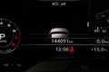 Audi A3 Sportback 1.4 204pk e-tron Pro Line plus Keyless V Azul - thumbnail 41