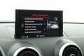 Audi A3 Sportback 1.4 204pk e-tron Pro Line plus Keyless V Azul - thumbnail 29