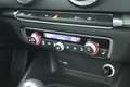Audi A3 Sportback 1.4 204pk e-tron Pro Line plus Keyless V Azul - thumbnail 31