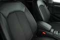 Audi A3 Sportback 1.4 204pk e-tron Pro Line plus Keyless V Azul - thumbnail 37