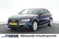 Audi A3 Sportback 1.4 204pk e-tron Pro Line plus Keyless V Azul - thumbnail 1
