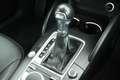 Audi A3 Sportback 1.4 204pk e-tron Pro Line plus Keyless V Azul - thumbnail 32