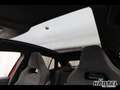 Volkswagen ID.5 GTX 4MOTION 77 KWH AUTOMATIK Sportpaket Navi Rot - thumbnail 15