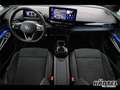 Volkswagen ID.5 GTX 4MOTION 77 KWH AUTOMATIK Sportpaket Navi Rot - thumbnail 11