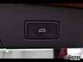 Volkswagen ID.5 GTX 4MOTION 77 KWH AUTOMATIK Sportpaket Navi Rot - thumbnail 17