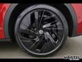 Volkswagen ID.5 GTX 4MOTION 77 KWH AUTOMATIK Sportpaket Navi Rot - thumbnail 19