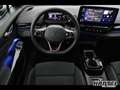 Volkswagen ID.5 GTX 4MOTION 77 KWH AUTOMATIK Sportpaket Navi Rot - thumbnail 10